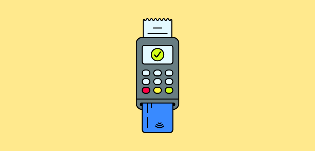4 4 Enhancing Customer Loyalty and Growth with Advanced Payment Systems