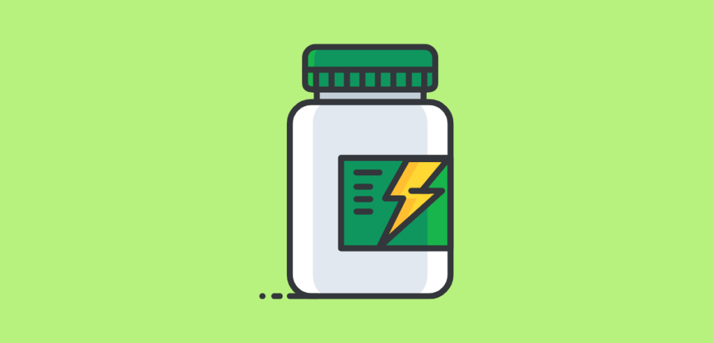 4 6 Regulatory and Other Legal Implications of Rescheduling Marijuana to Schedule III on CBD Merchants