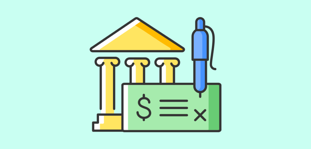 4 8 Why Are ACH SEC Codes Important?