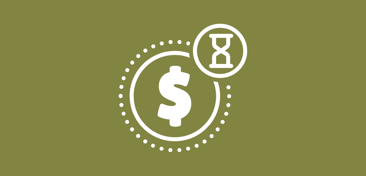 Cash App Payment Pending: Message Explained