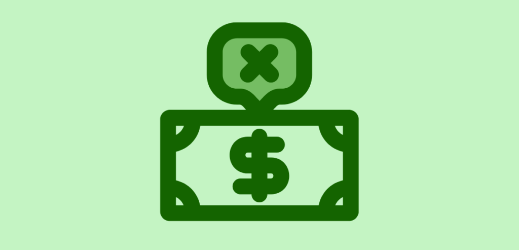 5 1 Troubleshoot Cash App Payment Failure - Important Tips