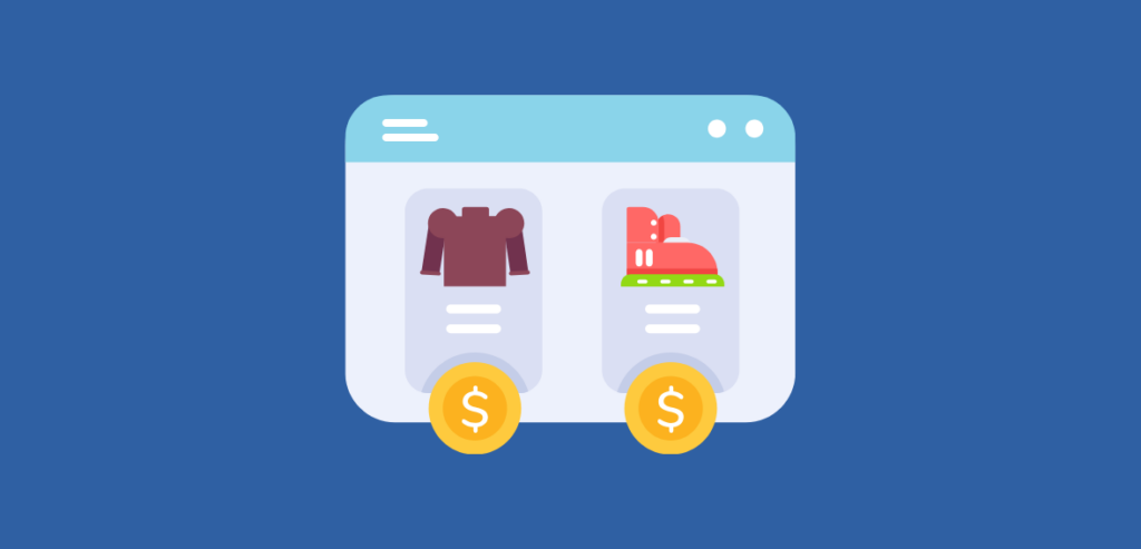 5 10 Source Your Products