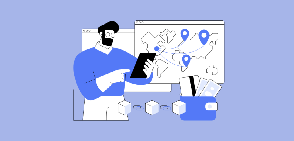 5 2 Key Advantages of FinTech in Cross-Border Payments