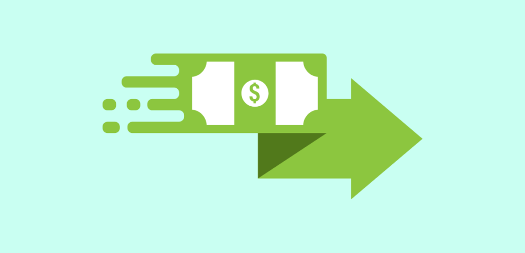 5 3 What Are the Commonly Used SEC Codes?