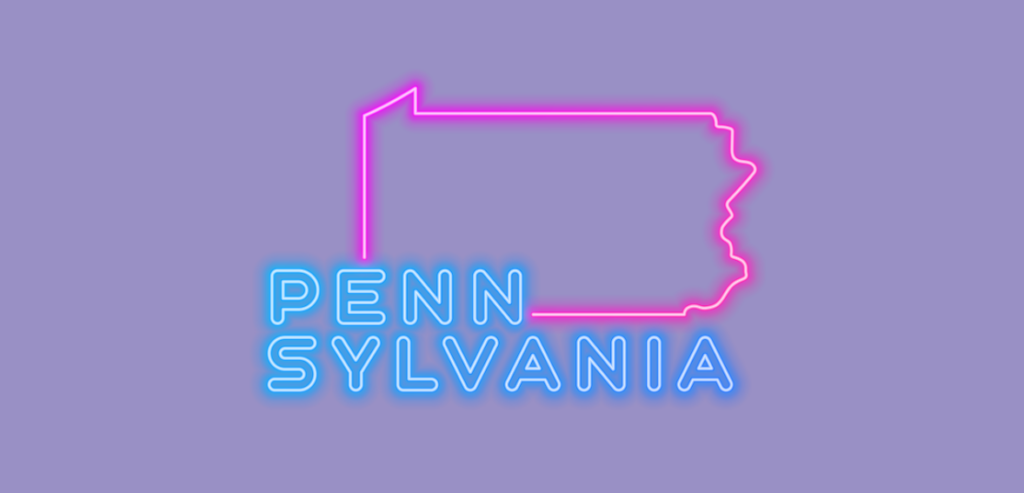 5 6 Best Practices for Compliance with Pennsylvania Wage Laws
