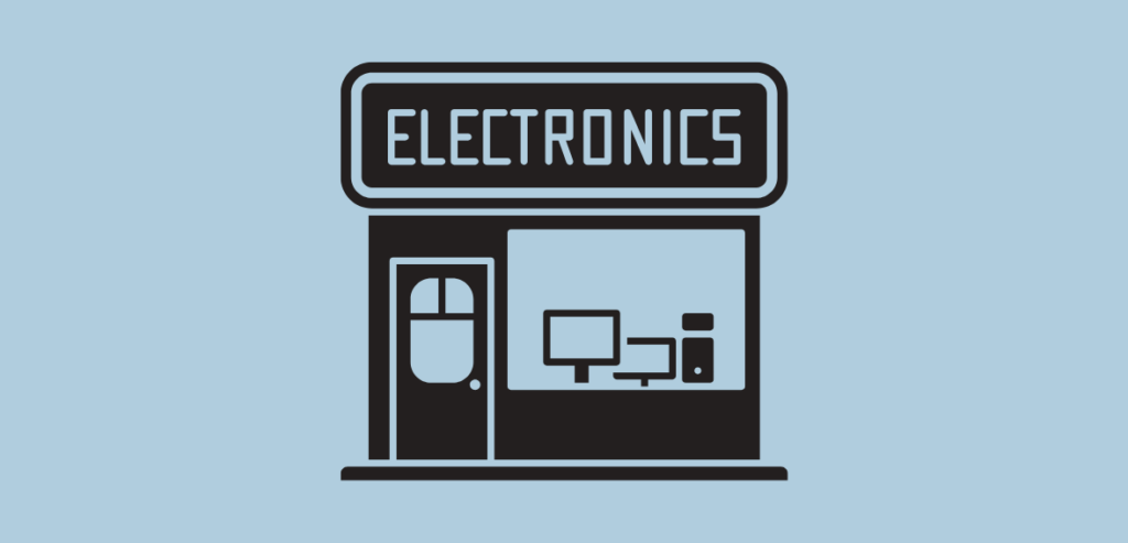 5 9 Sourcing Your Product