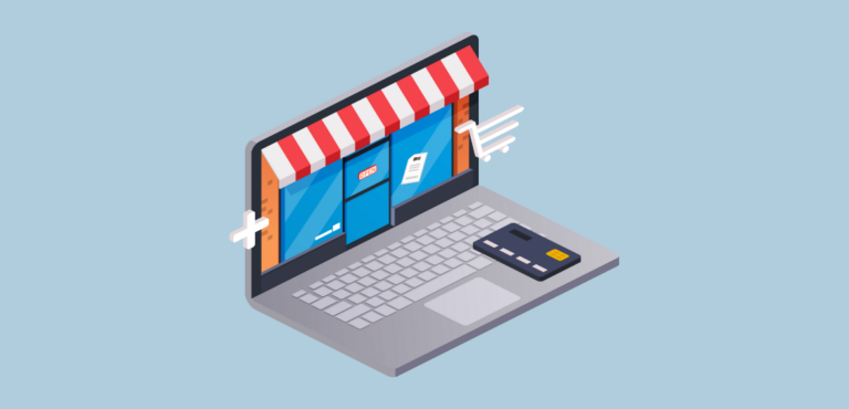 how to Sell Electronics Online