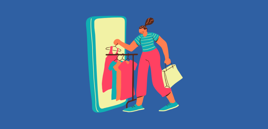 6 3 Set Up and Customize Your Ecommerce Store