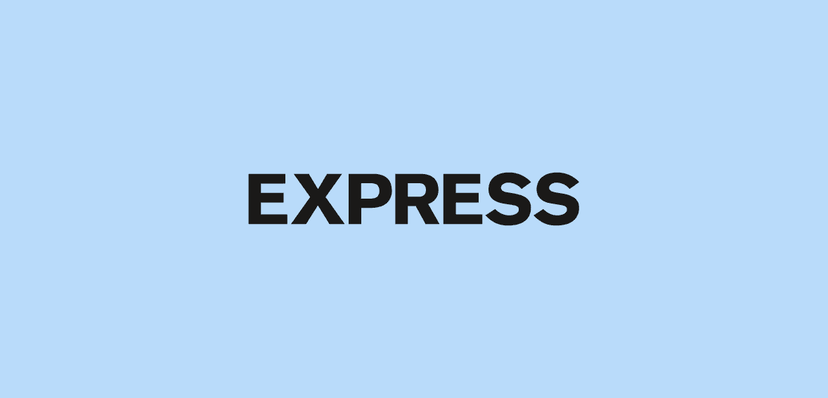 Express