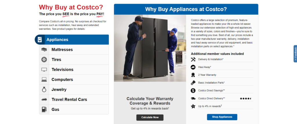 image 11 How Can You Get Your Costco Membership?