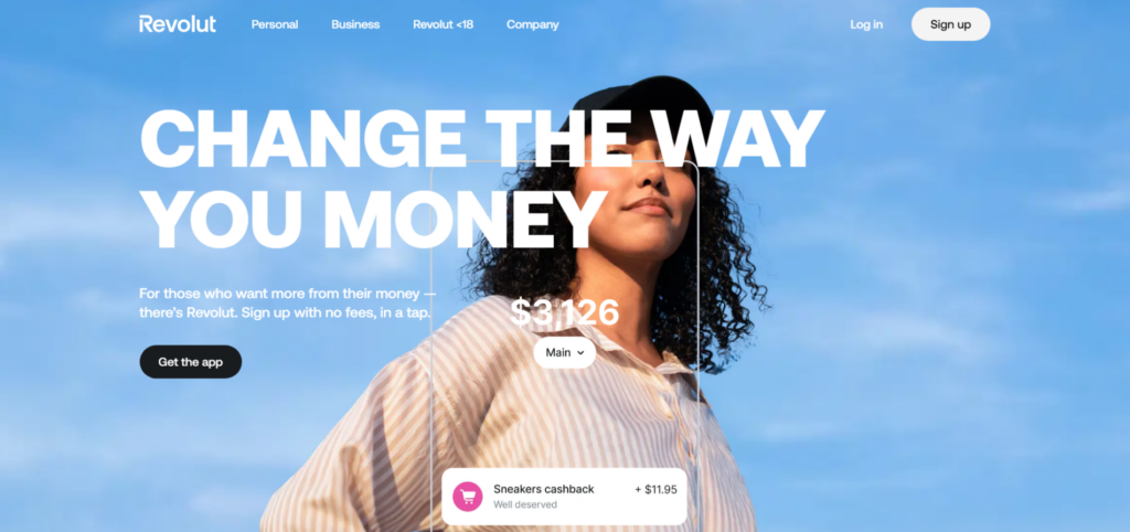 image 4 Revolut