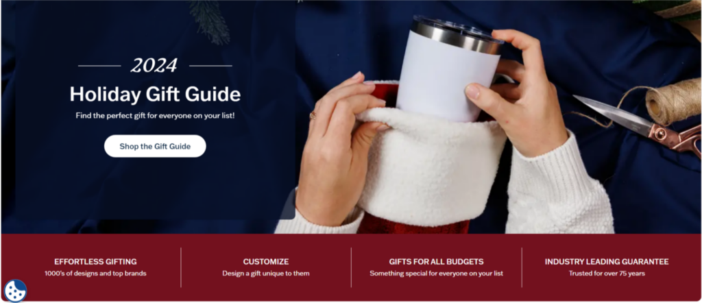 image 62 Tervis Tumbler Files for Chapter 11 Bankruptcy