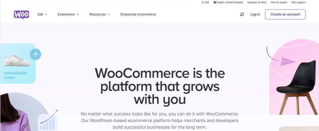 image 67 WooCommerce