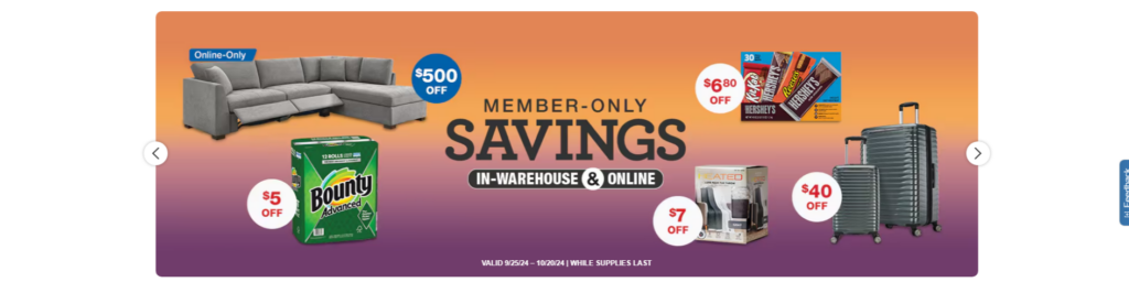 image 9 What Is the Latest Costco Membership Price in 2024?