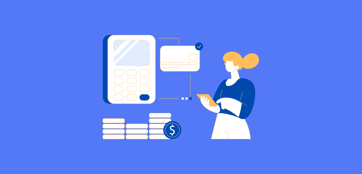 Largest Payment Processors in 2024