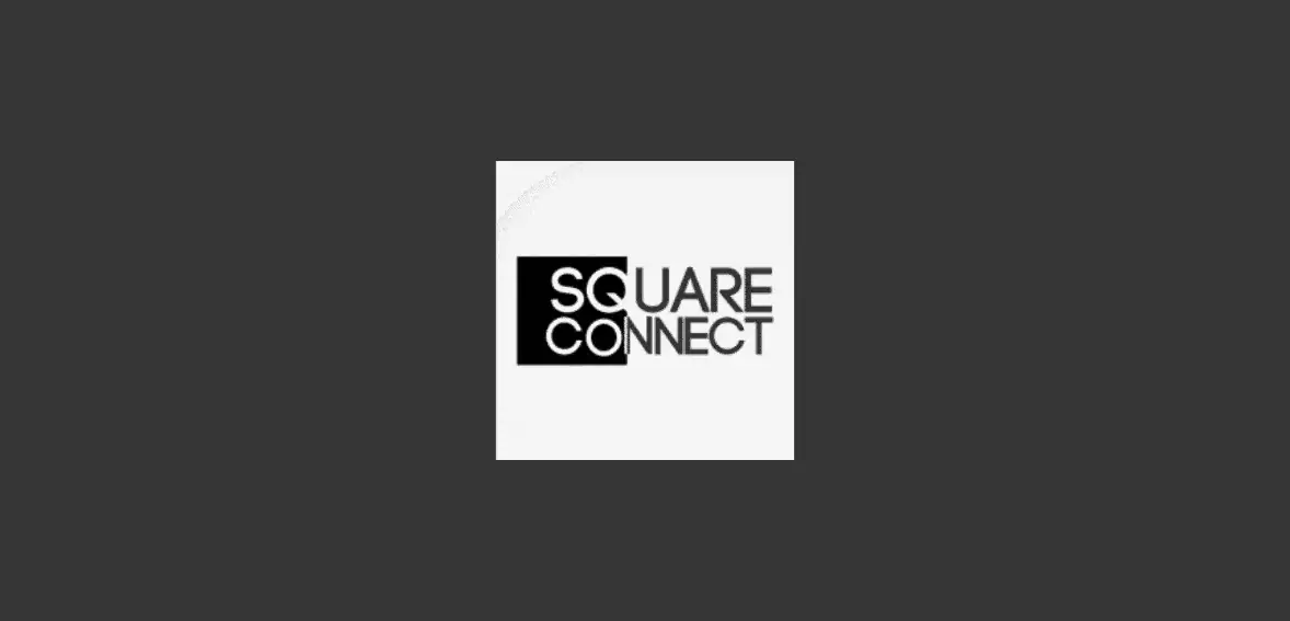 What Is Square Connect?