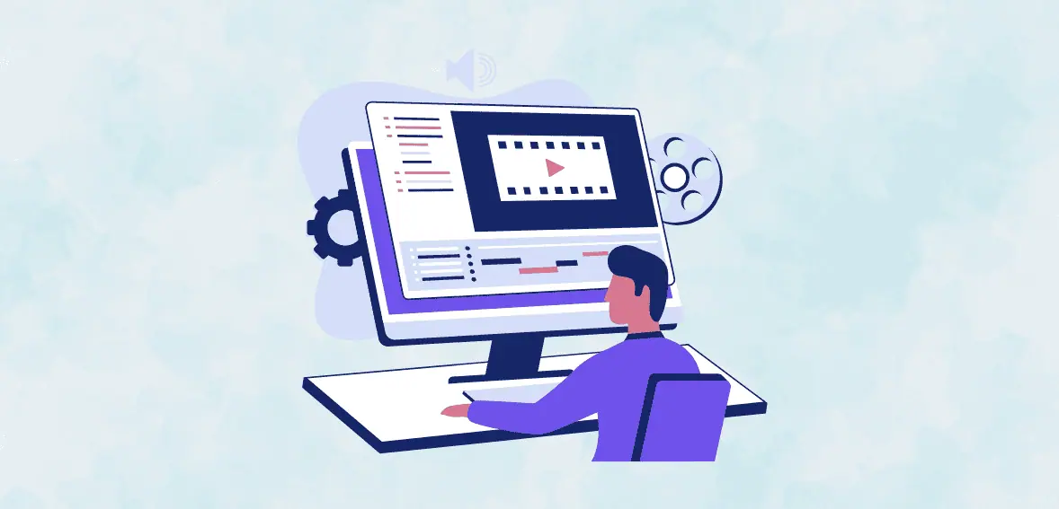 Selling Digital Products Online: A Beginner’s Guide