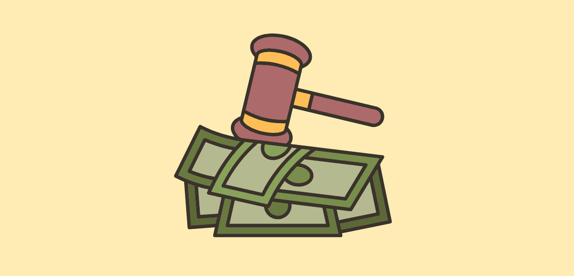Merchant Services Class Action Lawsuit