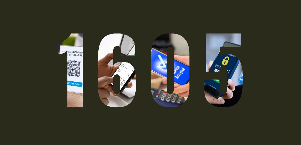 What Is Merchant Code 6051