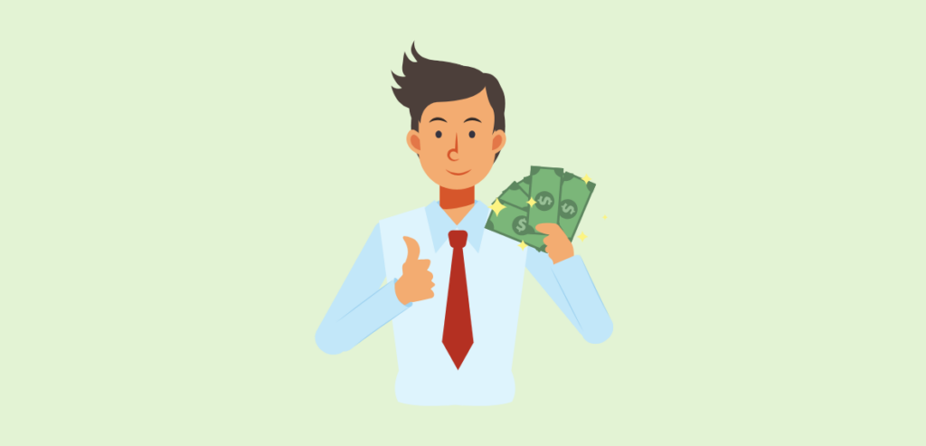 1 27 Gather and Refine Your Business Resources