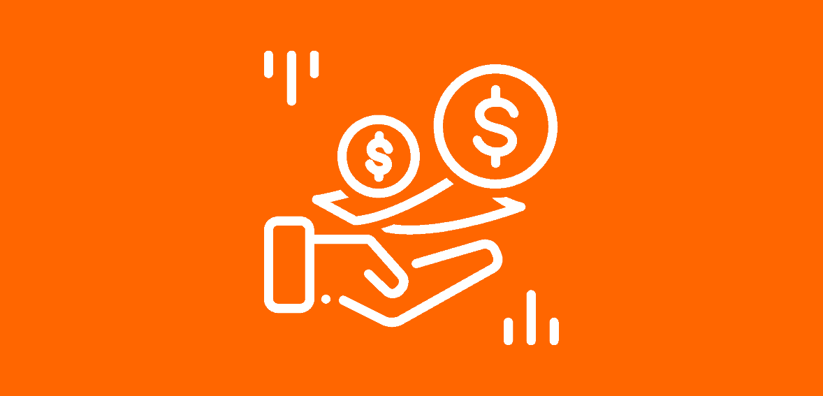 What Is Interchange Plus Pricing in Merchant Services?