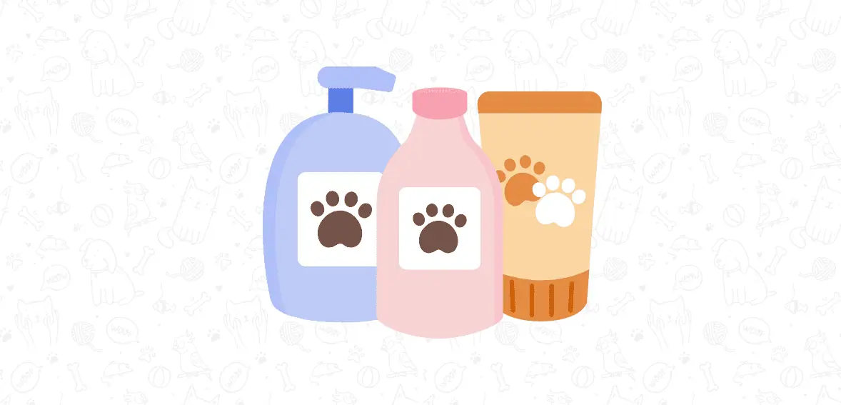Selling Pet Products Online: Tips for Success