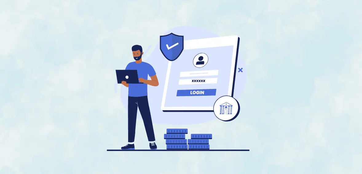 New Open Banking Rules