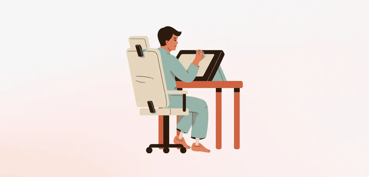 How to Sell Digital Art Online: Guide for Artists and Designers
