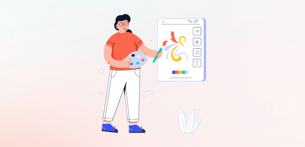 2 1 Understand Your Target Audience