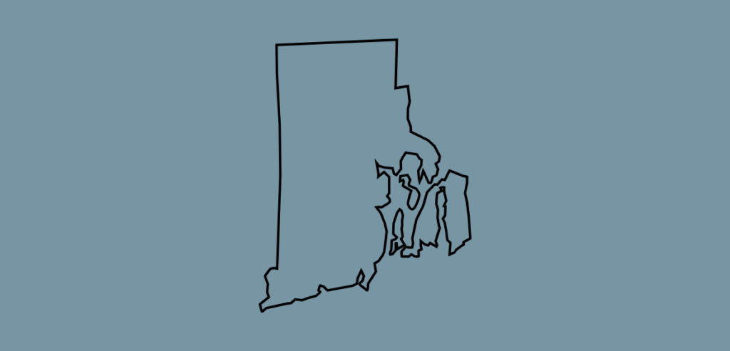 2 11 Overtime Minimum Wage Regulations in Rhode Island