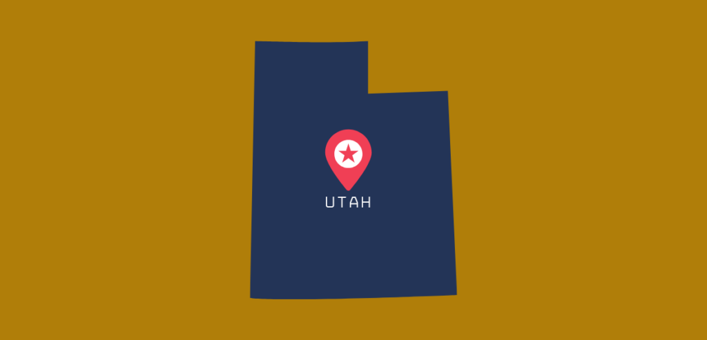 2 14 Will the Minimum Wage Rate Change in Utah?