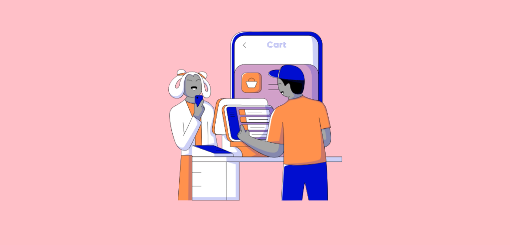 2 16 Benefits of Using an iPhone POS for Small Businesses
