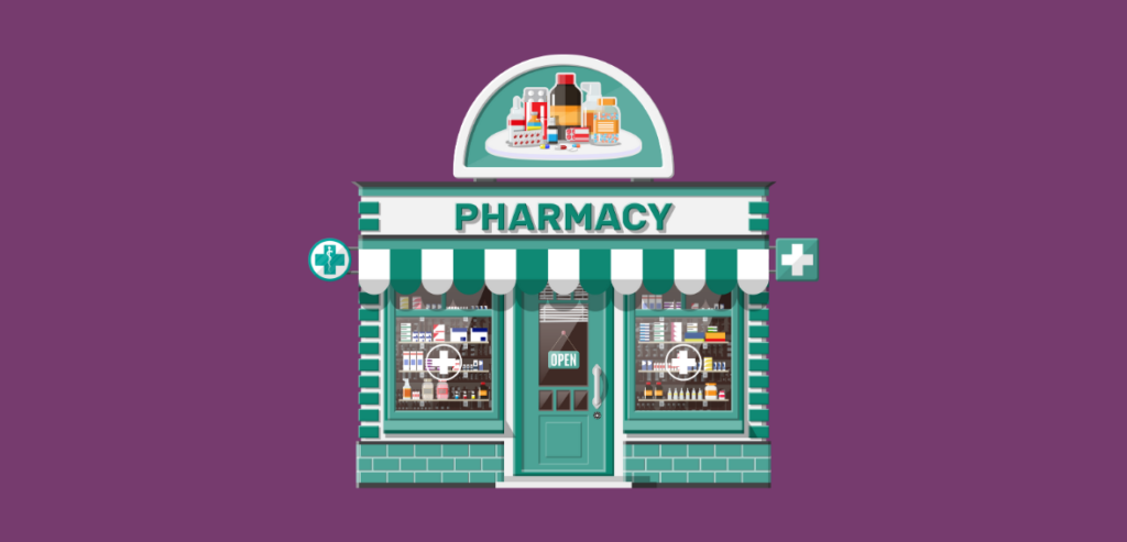 2 18 What to Look for in a Pharmacy POS System?