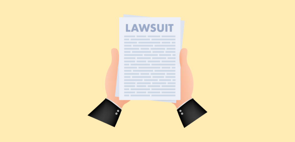 2 24 Visa and Mastercard Antitrust Settlement