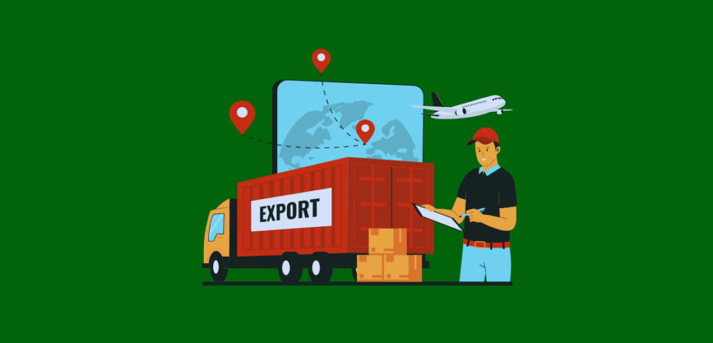 2 26 Third-Party Logistics Providers