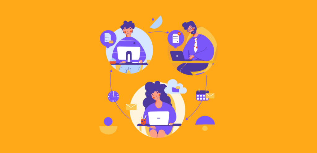 Why Choose Host Merchant Services For Remote Merchant Services Jobs?
