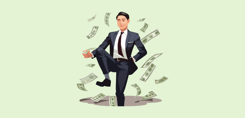 2 28 How to Position Yourself for Success in the Payment Processing Market?