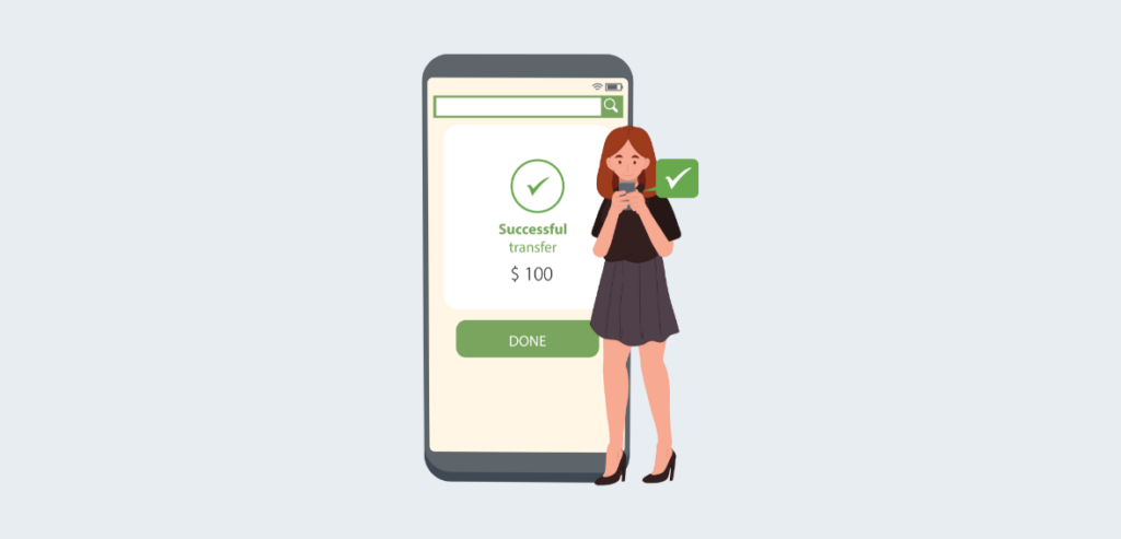 2 32 How Does EBT Payments Work?
