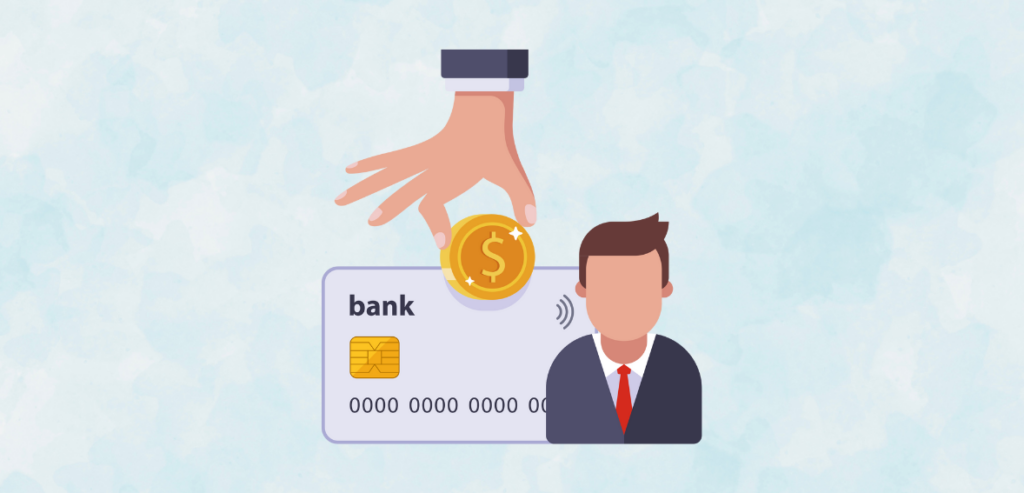 2 7 CFPB's New Rule Enhances Consumer Data Control and Aims to Boost Competition in Financial Services