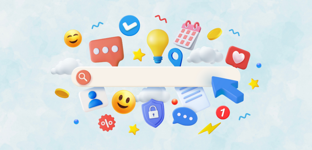 3 1 Choosing the Right Platform for Digital Goods