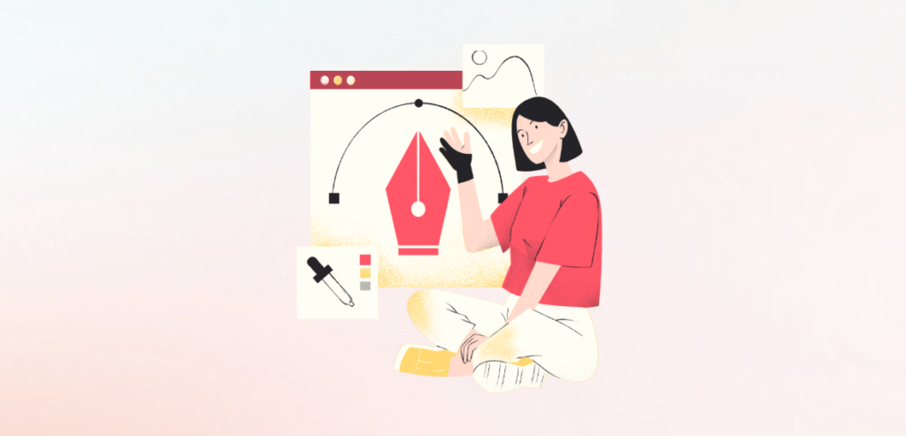 3 Create a Strong Digitized Portfolio