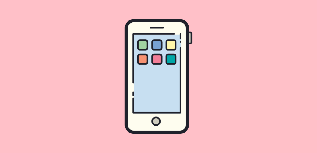 3 15 How Do iPhone POS Systems Work?
