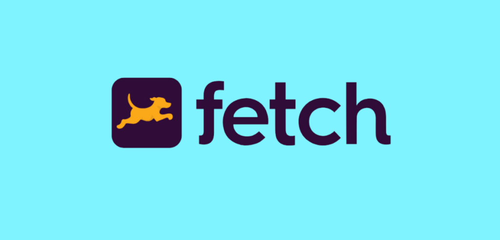 3 17 Fetch