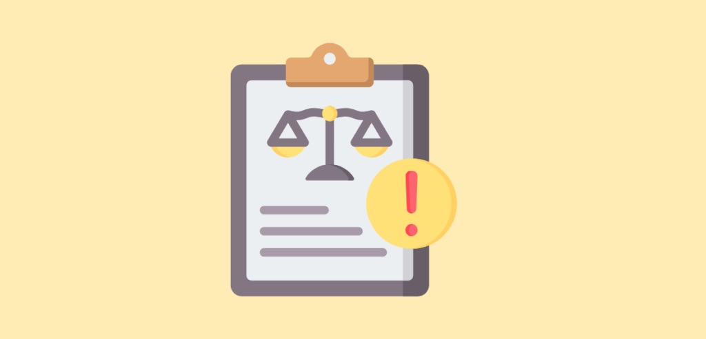 3 22 Department of Justice Antitrust Lawsuit Against Visa