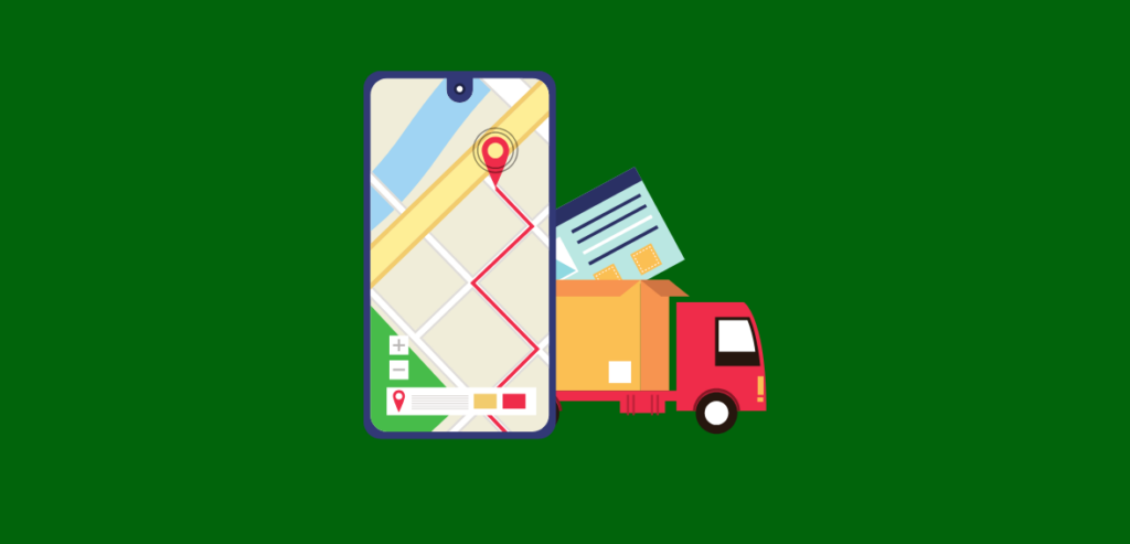 3 24 15 Major Players in Third-Party Logistics