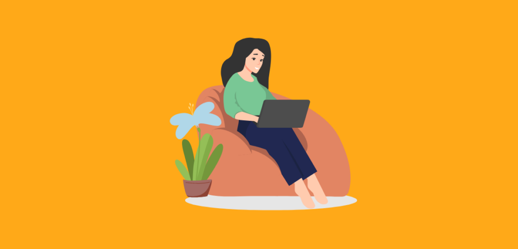 Remote Customer Support Roles in Merchant Services
