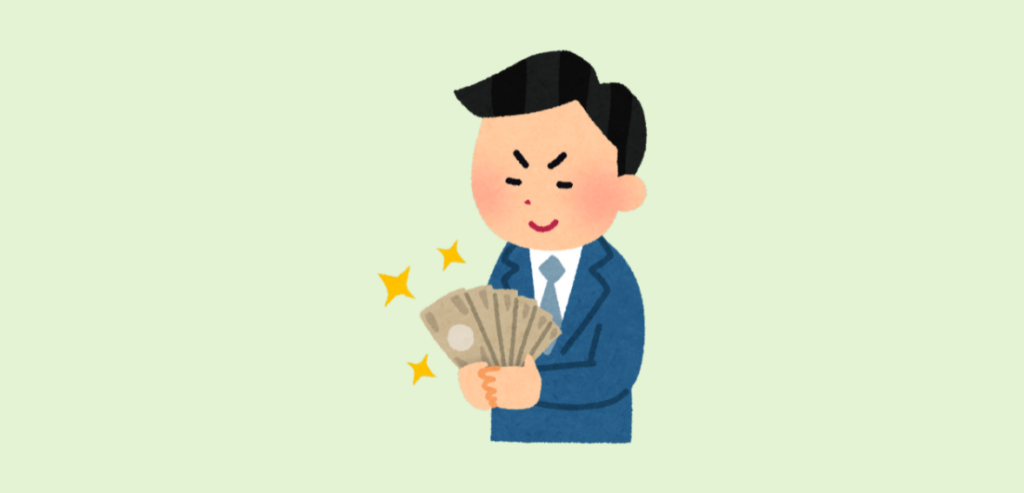 3 26 How Do You Start a Career as a Payment Processing Agent?