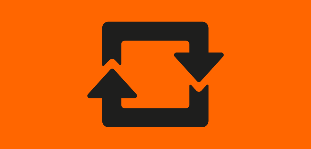 3 27 Comparison of Interchange-Plus Pricing to Other Pricing Models