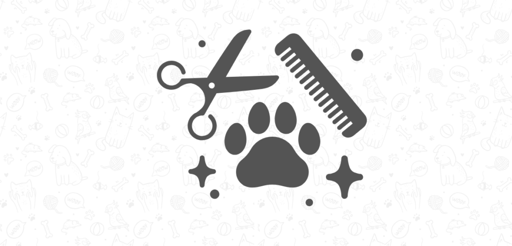 3 3 Easy 6-Step Guide to Sell Pet Products Online