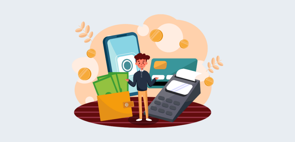 3 30 Understanding Eligible Purchases with SNAP Benefits